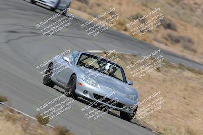 media/Nov-18-2023-Extreme Speed (Sat) [[10c227f63a]]/2-Green/turn 14/